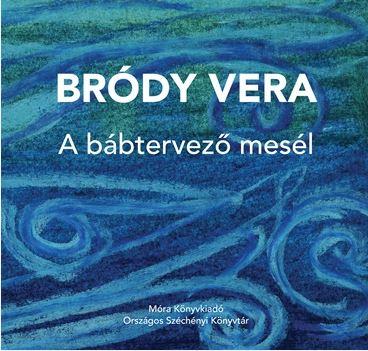 Bdy Vera - A Bbtervez Mesl