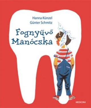 Hanna - Schmitz Knzel - Fognyv Mancska