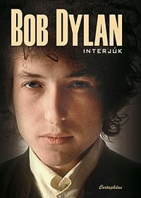  - Bob Dylan - Interjk