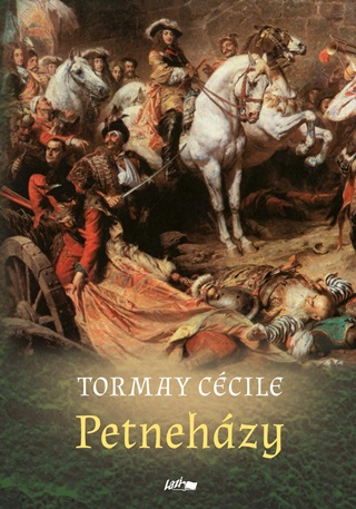 Tormay Ccile - Petnehzy (Kisregny s Elbeszlsek)