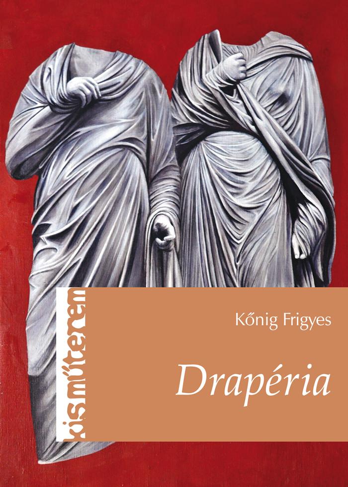 Knig Frigyes - Drapria - Kis Mterem