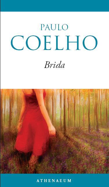 Paulo Coelho - Brida -