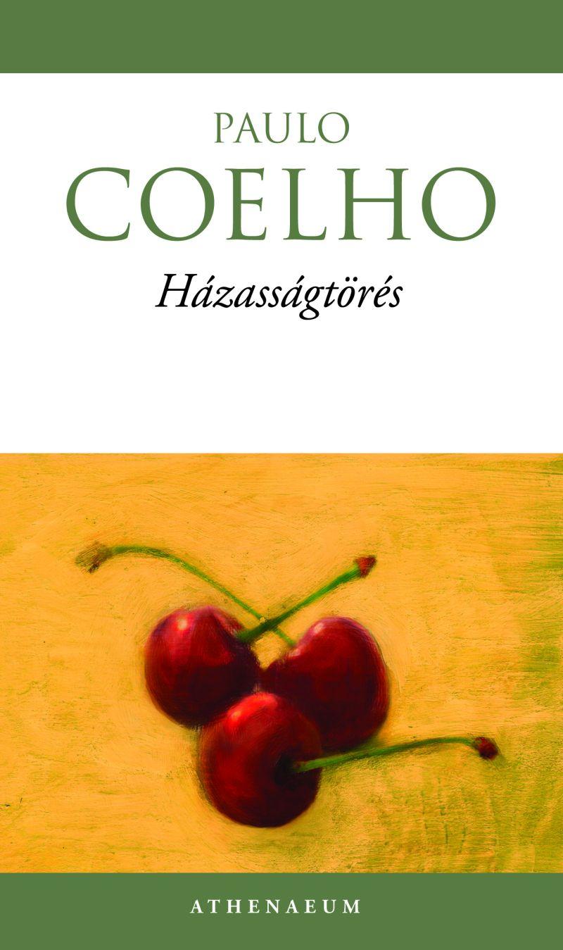 Paulo Coelho - Hzassgtrs
