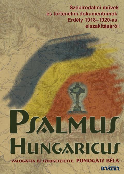 - - Psalmus Hungaricus