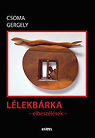 Csoma Gergely - Llekbrka