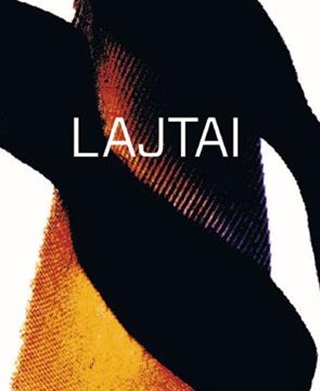  - Lajtai (Album)