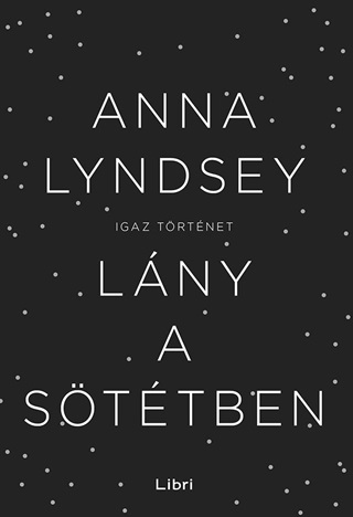 Anna Lindsay - Lny A Sttben
