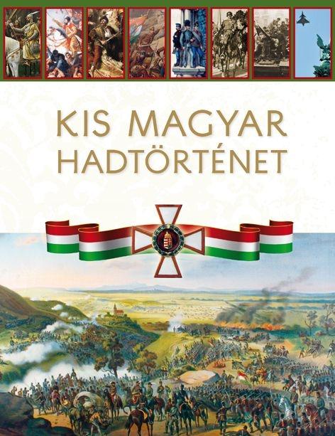 - - Kis Magyar Hadtrtnet