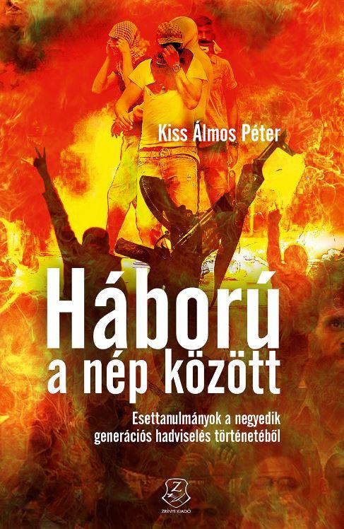 Kiss lmos Pter - Hbor A Np Kztt
