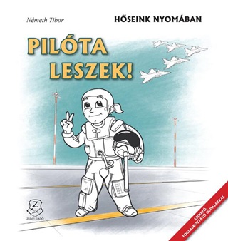 Nmeth Tibor - Pilta Leszek! - Hseink Nyomban (Sznez)