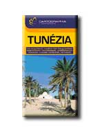 - - Tunzia - Cart. tiknyv - 