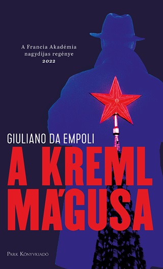 Empoli Da Guiliano - A Kreml Mgusa