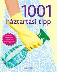  - 1001 HZTARTSI TIPP