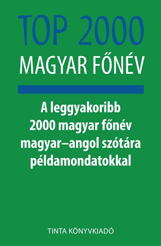 Kiss Gbor - Nagy Gyrgy - Top 2000 Magyar Fnv