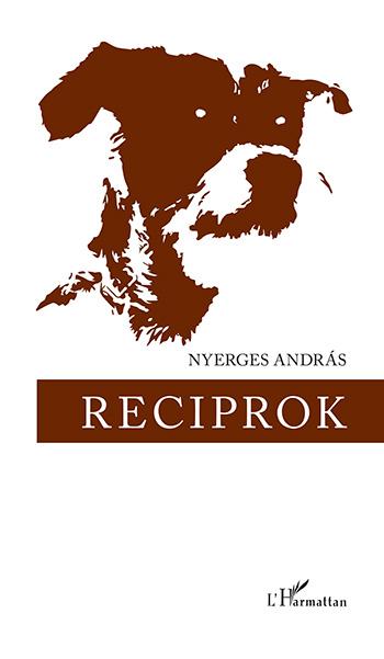 Nyerges Andrs - Reciprok