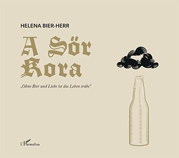 Helena Bier-Herr - A Sr Kora