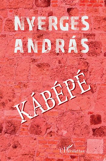 Nyerges Andrs - Kbp