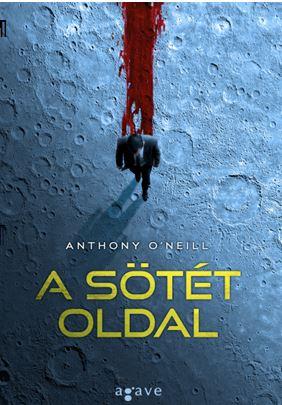 Anthony O'Neill - A Stt Oldal