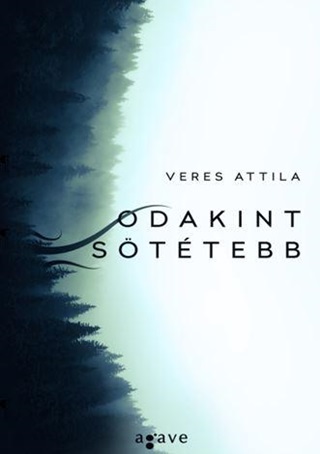 Veres Attila - Odakint Sttebb