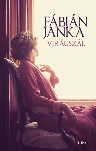Fbin Janka - Virgszl - Kttt