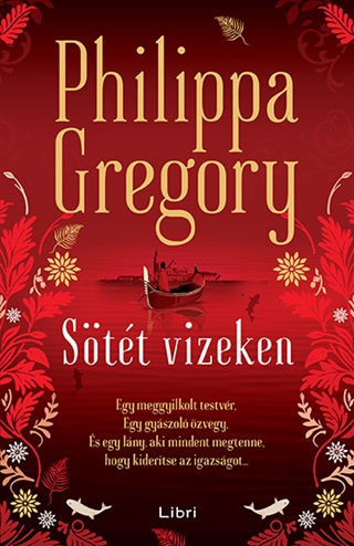 Philippa Gregory - Stt Vizeken