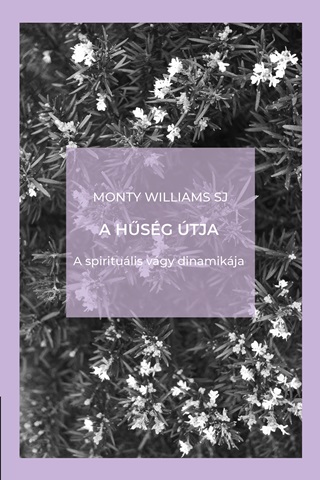 Monty Sj Williams - A Hsg tja