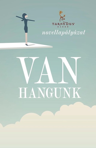 - - Van Hangunk - Novellaplyzat