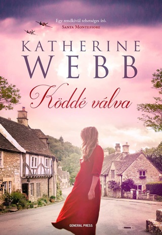 Katherine Webb - Kdd Vlva