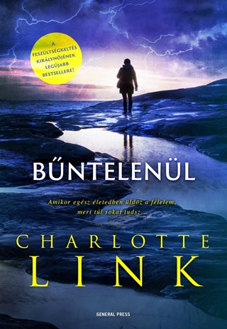 Charlotte Link - Bntelenl