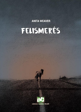 Andrea Weaver - Felismers