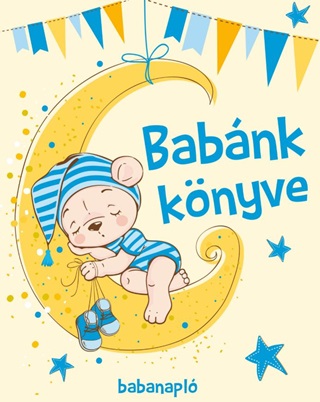  - Babnk Knyve - Babanapl (Fi)