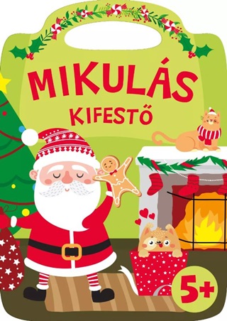  - Mikuls Kifest 5+