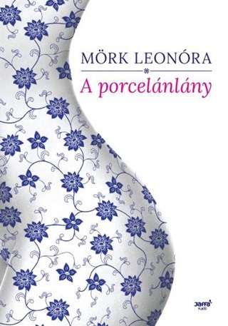 Mrk Leonra - A Porcelnlny