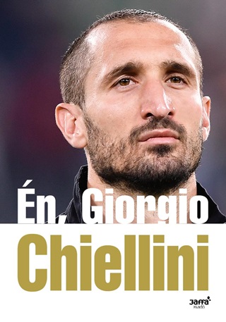 Giorgio Chilellini - n, Giorgio Chiellini