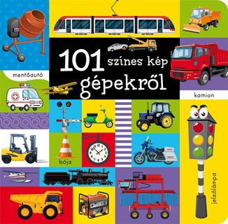  - 101 Sznes Kp Gpekrl