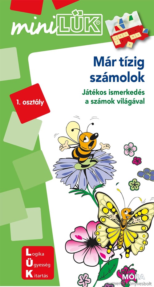 Ldi205 - Mr Tzig Szmolok