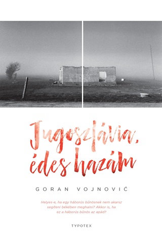 Goran Vojnovic - Jugoszlvia, des Hazm