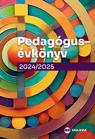  - Pedaggus-vknyv 2024/2025