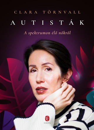 Autistk - A Spektrumon l Nkrl