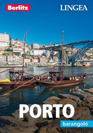  - Porto - Barangol