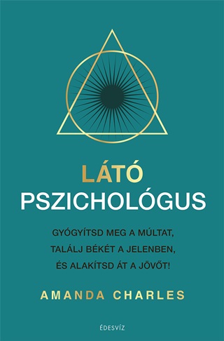 Lt Pszicholgus