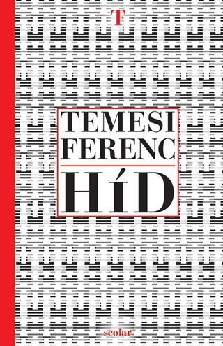 Temesi Ferenc - Hd - Regny