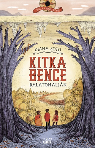 Diana Soto - Kitka Bence Balatonaljn