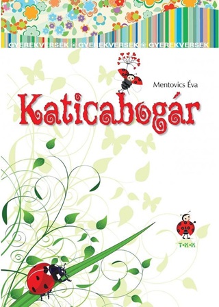 Mentovics va - Katicabogr - Gyermekversek