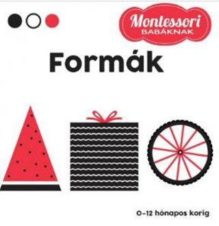  - Formk - Montessori Babknak