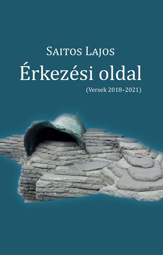 Saitos Lajos - rkezsi Oldal