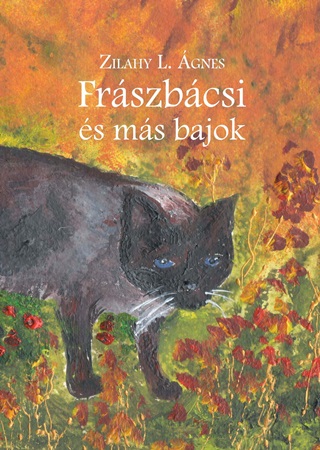 Zilahy L. gnes - Frszbcsi s Ms Bajok