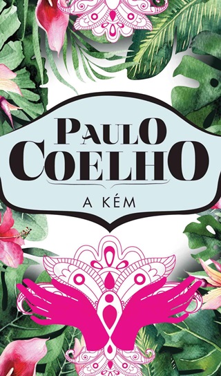 Paolo Coelho - A Km