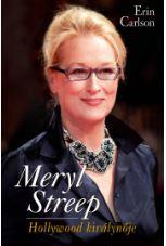 Erin Carlson - Meryl Streep - Hollywood Kirlynje