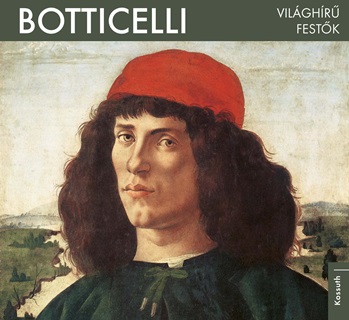  - Botticelli - Vilghr Fest
